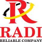 CÔNG TY TNHH RADI VIỆT NAM