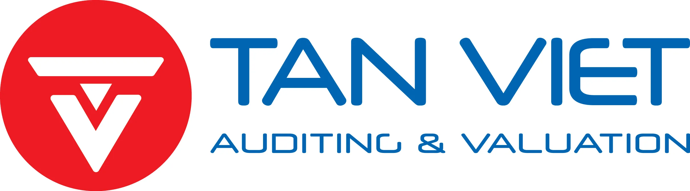 CÔNG TY TNHH KIỂM TOÁN VÀ ĐỊNH GIÁ TÂN VIỆT
