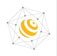 CÔNG TY TNHH BEESMART SOLUTIONS