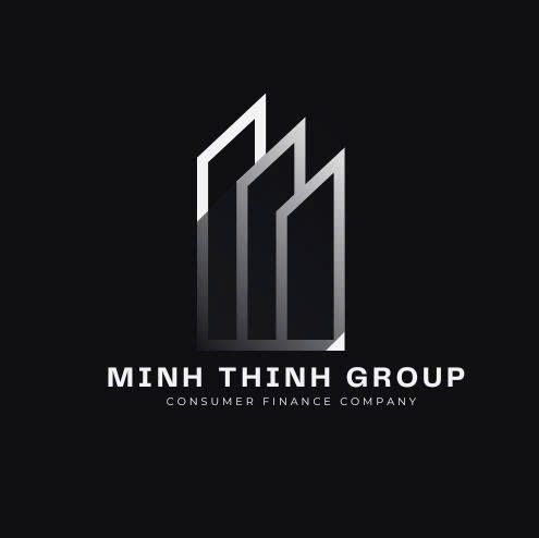 CÔNG TY TNHH 1TV MINH THỊNH