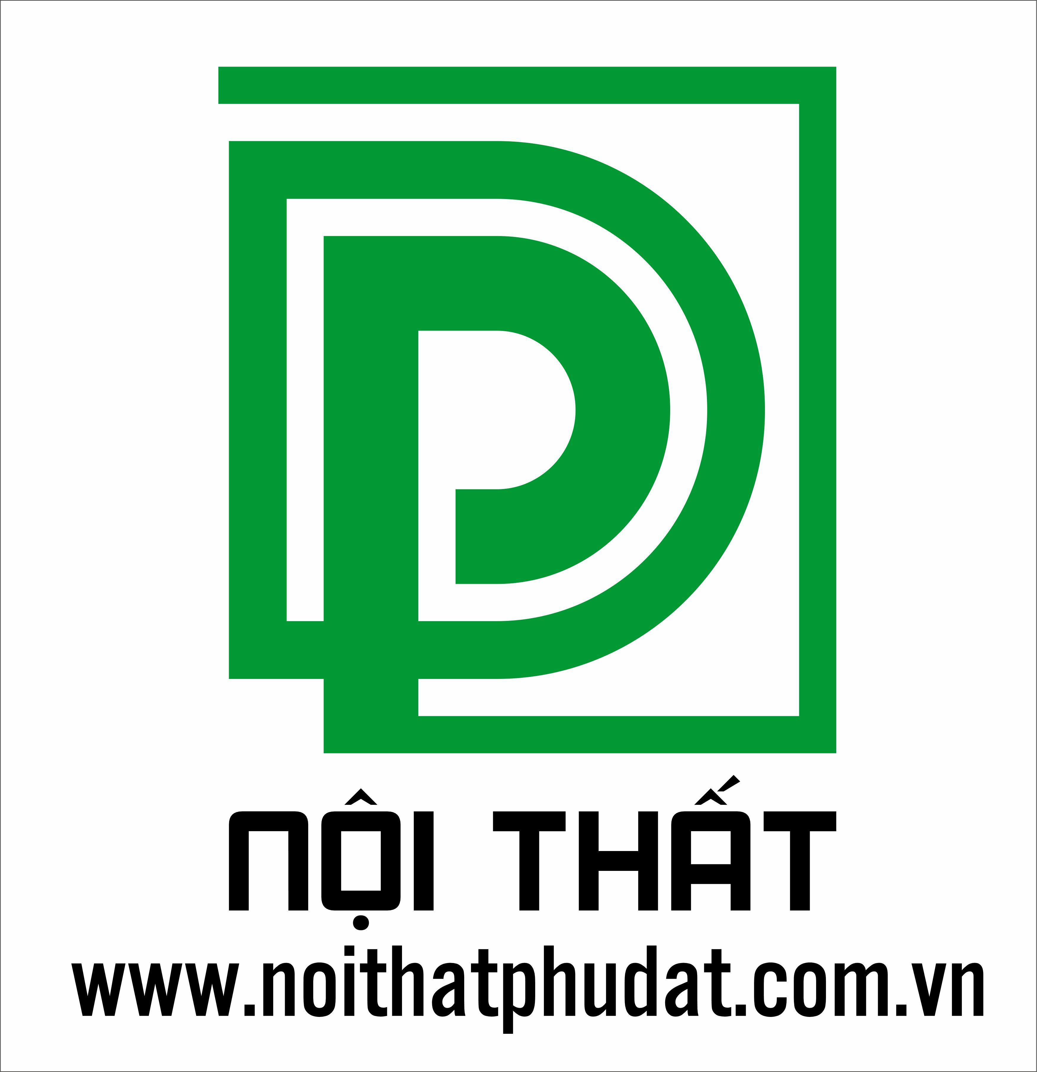 NỘI THẤT PHÚ ĐẠT