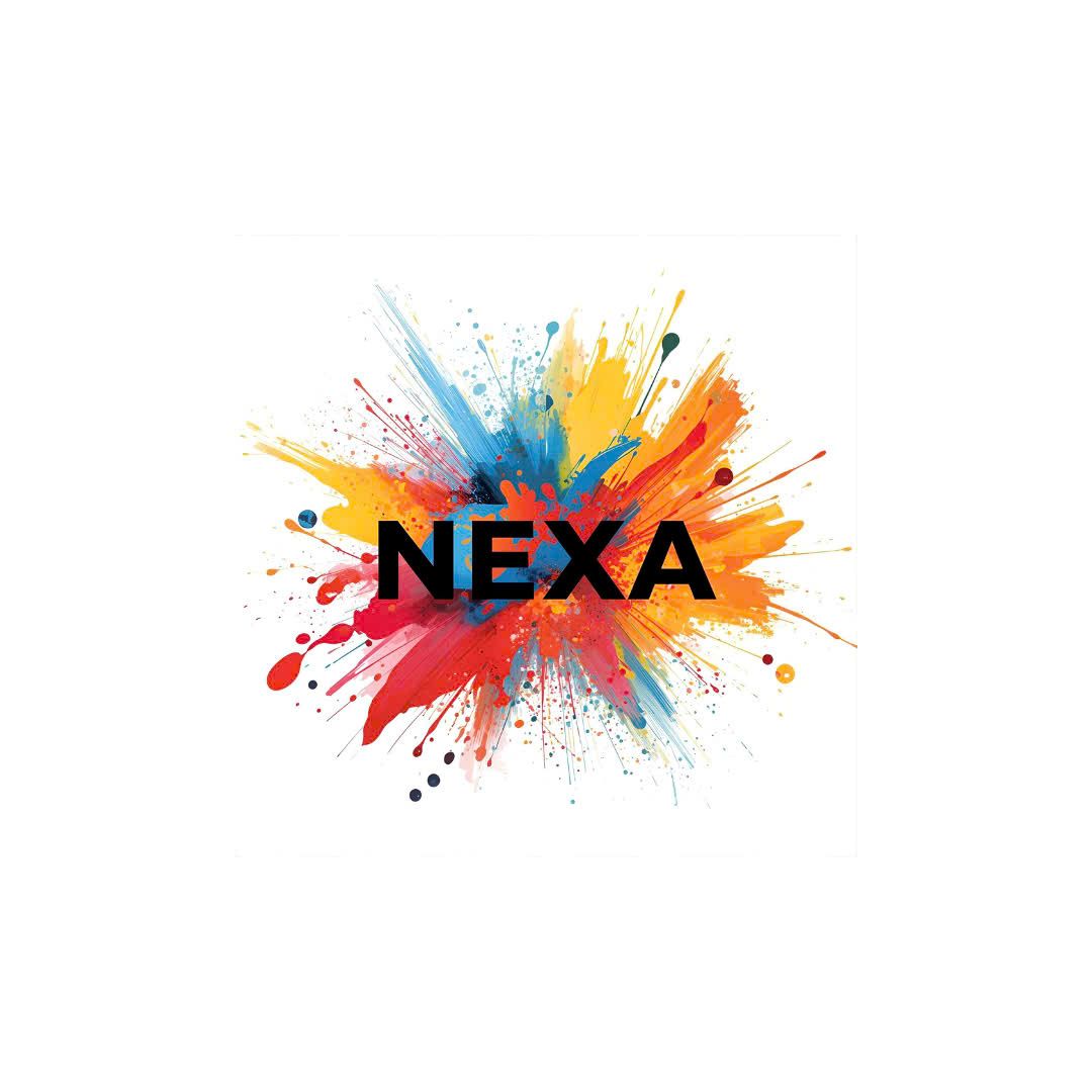 Công ty TNHH Công nghệ thông tin Nexa