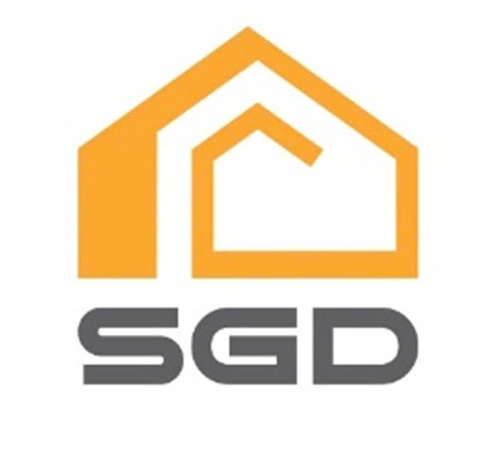 CÔNG TY CỔ PHẦN DỊCH VỤ BẤT ĐỘNG SẢN SGD