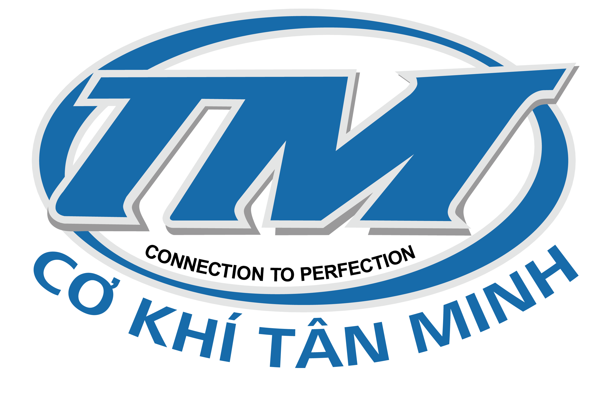 Công Ty Cổ Phần Tập Đoàn Tân Minh