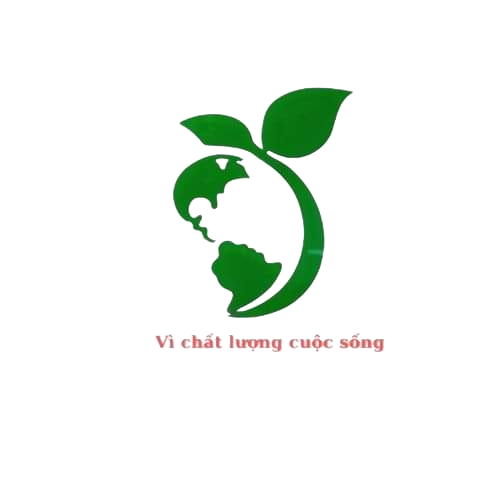 Cổ phần Cung cấp Dinh Dưỡng Miền Nam