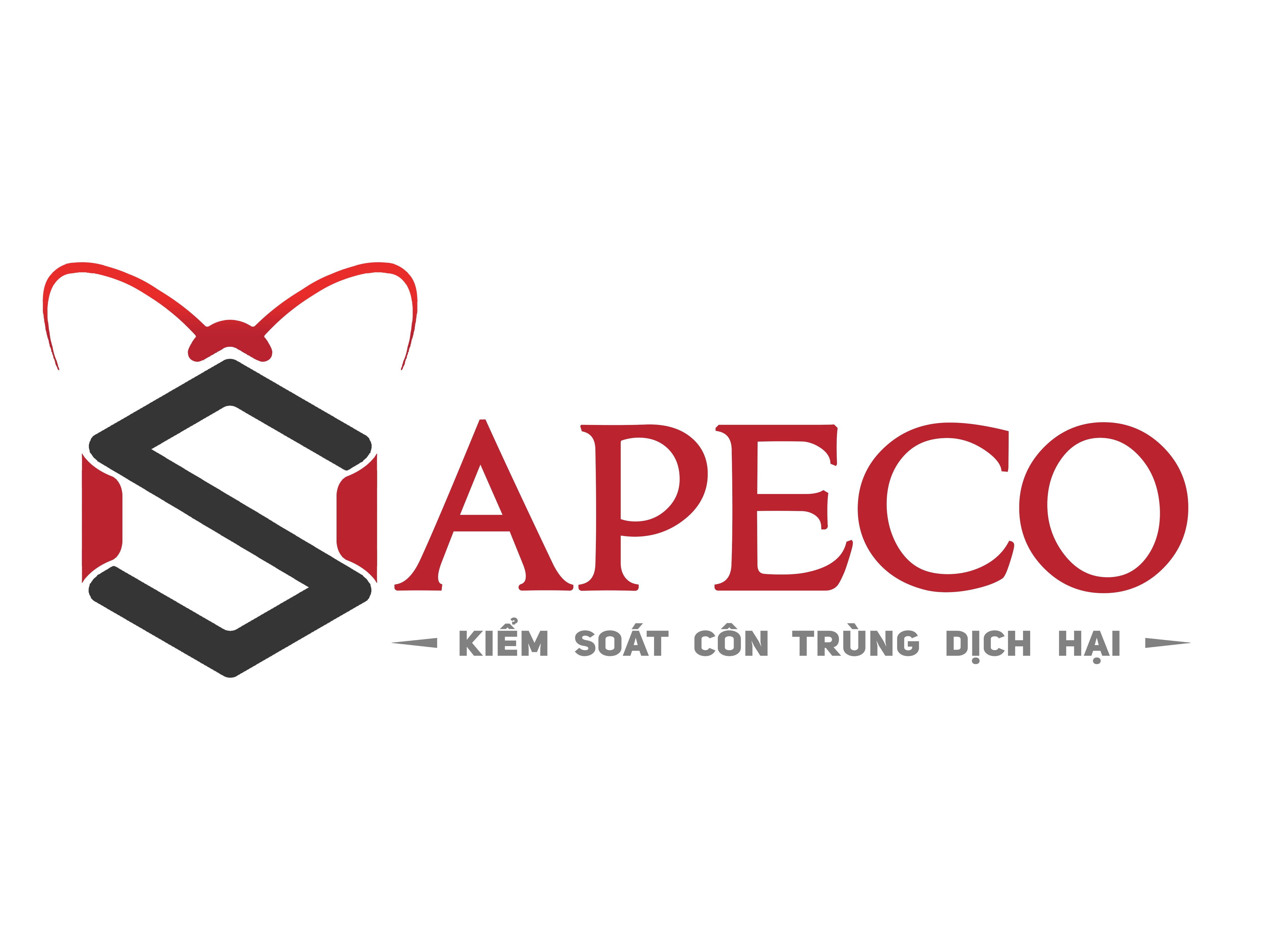 Công ty TNHH Sapeco