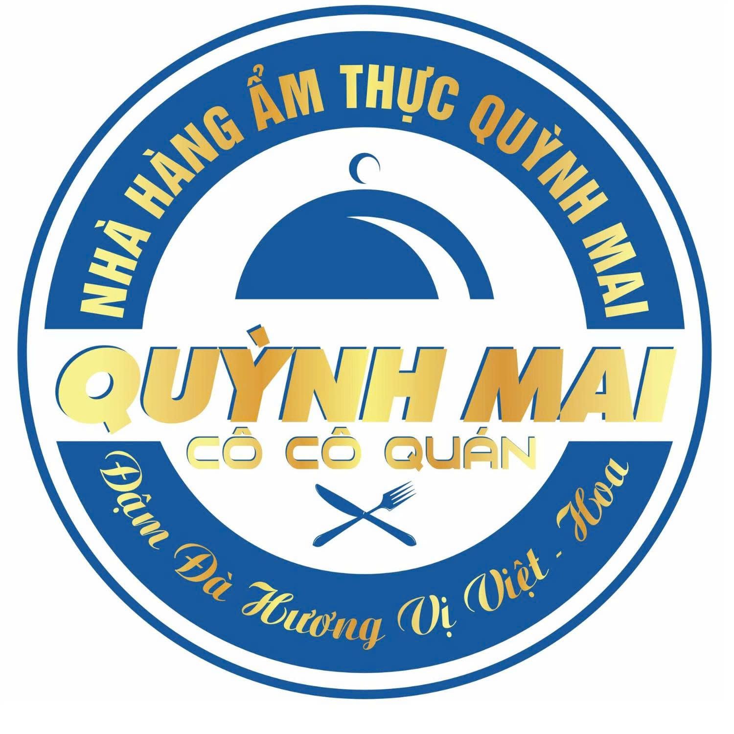 CÔNG TY CỔ PHẦN THƯƠNG MẠI DỊCH VỤ NHÀ HÀNG ẨM THỰC QUỲNH MAI