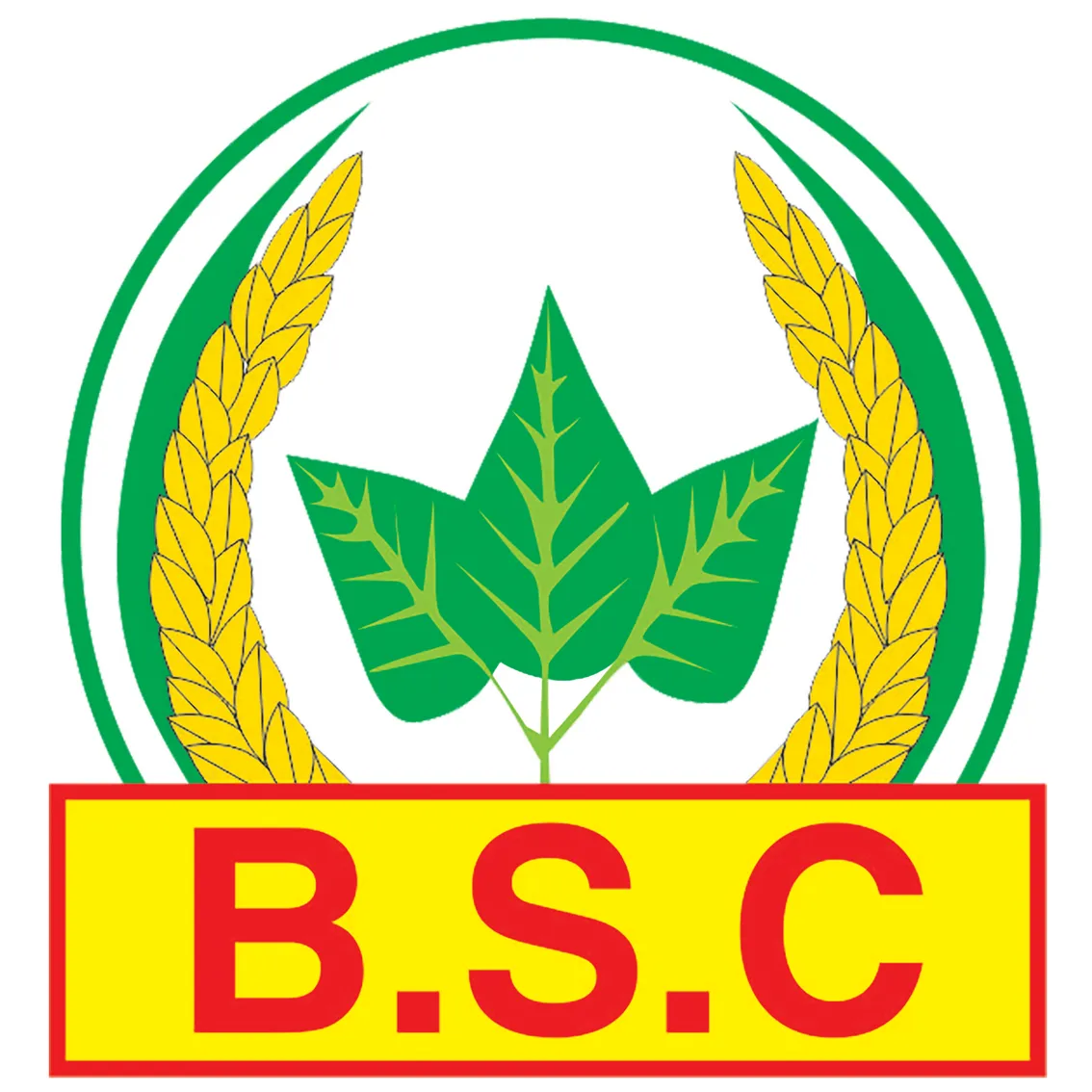 CÔNG TY CỔ PHẦN CÂY TRỒNG BÌNH CHÁNH