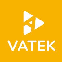 CÔNG TY CỔ PHẦN VATEK