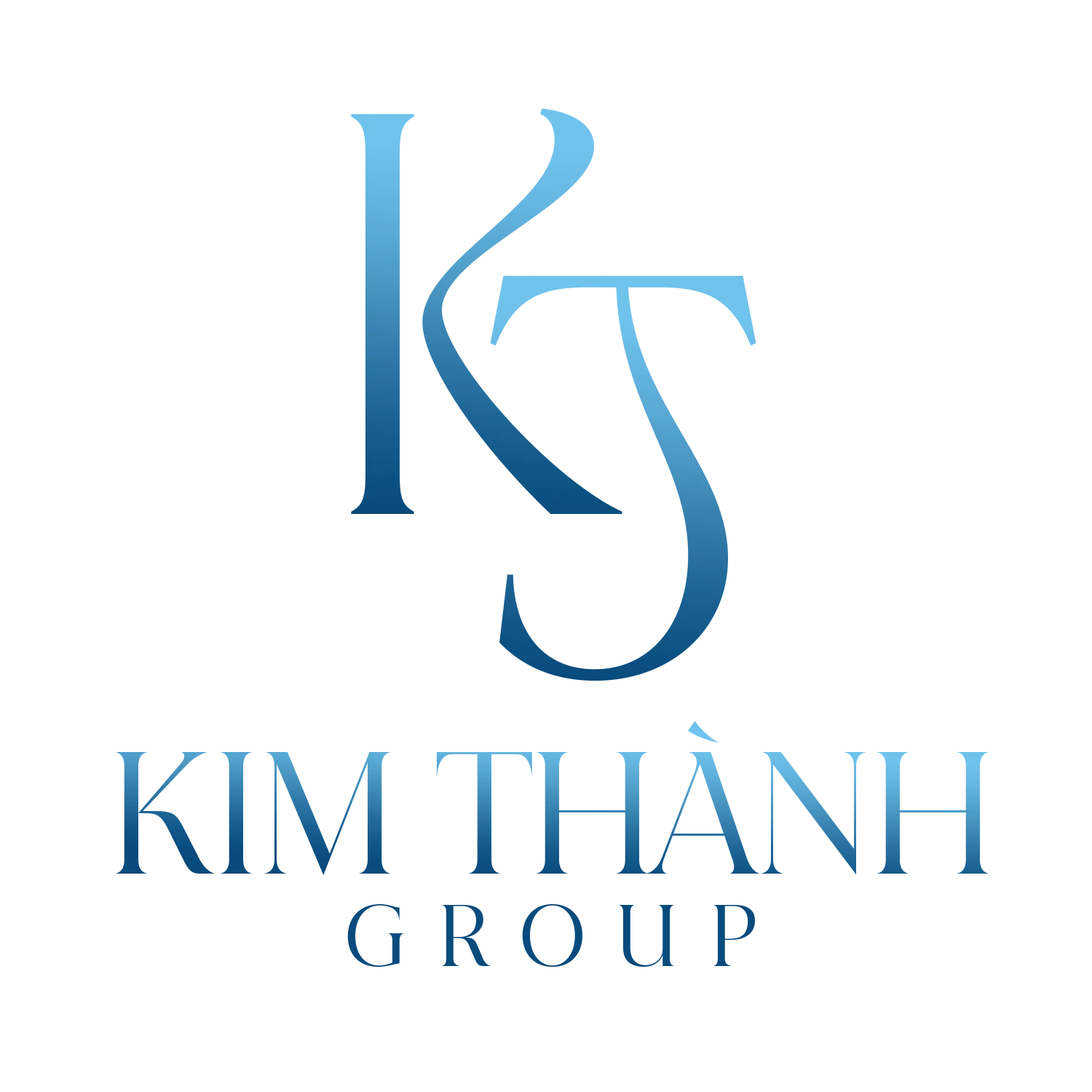 CÔNG TY TNHH THƯƠNG MẠI VÀ DỊCH VỤ KIM THÀNH GROUP