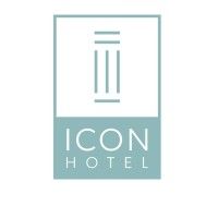 CÔNG TY CỔ PHẦN NHÀ HÀNG KHÁCH SẠN BIỂU TƯỢNG SÀI GÒN