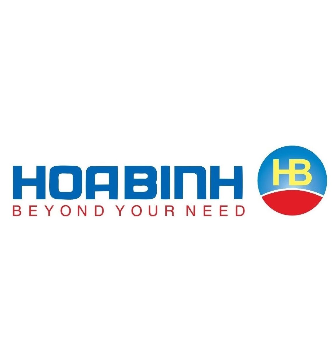 Công ty Cổ phần Đầu tư Thương mại và Kỹ thuật Hòa Bình