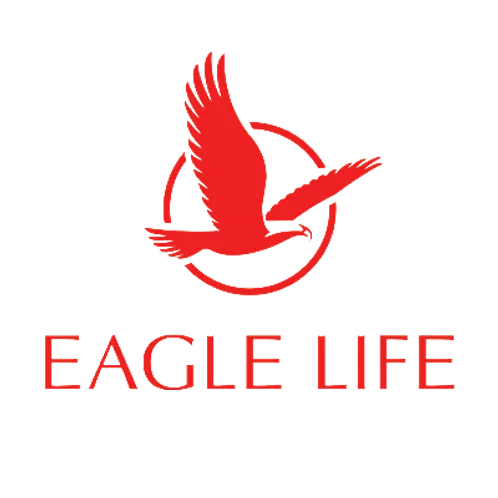 CÔNG TY TNHH EAGLE LIFE