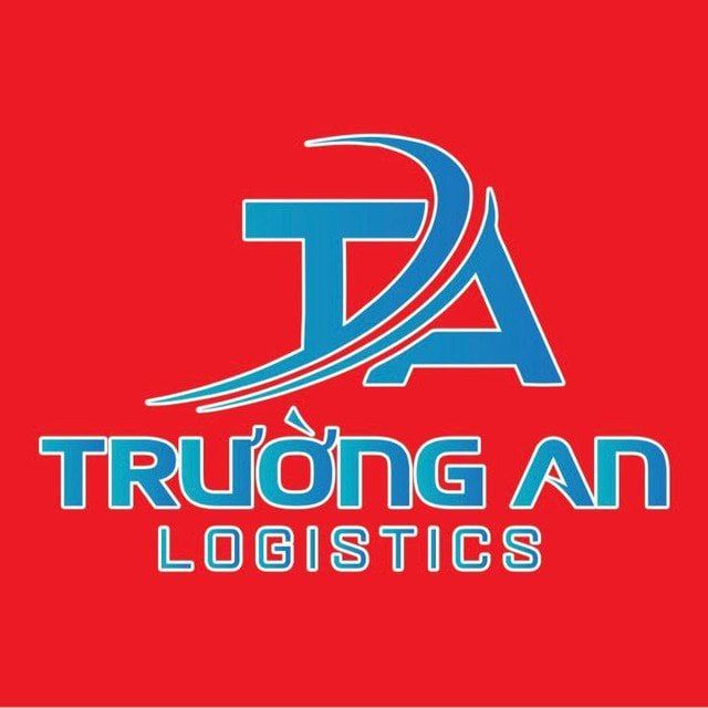 CÔNG TY TNHH VẬN TẢI VÀ DỊCH VỤ THƯƠNG MẠI TRƯỜNG AN
