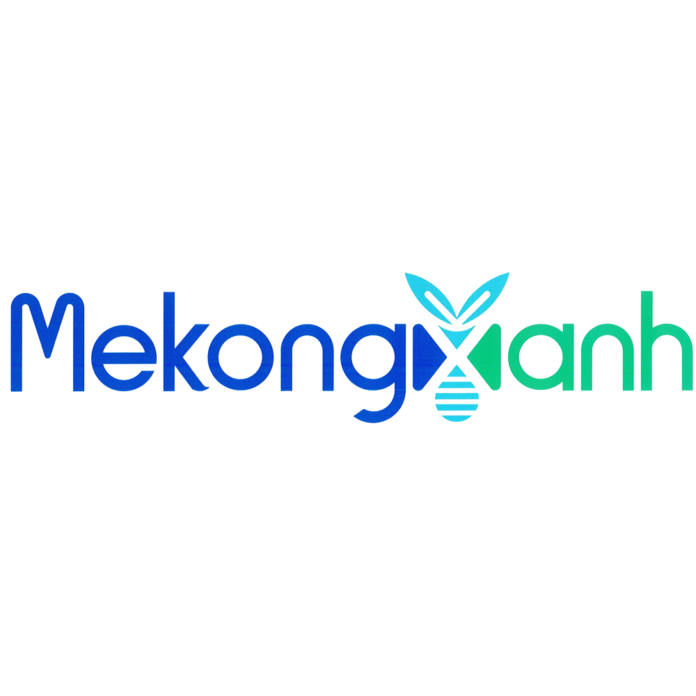 Công ty Cổ phần Môi trường Mê Kông Xanh