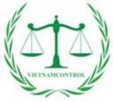 CÔNG TY CỔ PHẦN GIÁM ĐỊNH KHỬ TRÙNG VIETNAMCONTROL- CHI NHÁNH HÀ NỘI