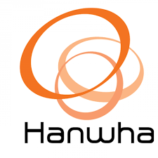 Công ty TNHH Bảo Hiểm Hanwha Life Việt Nam
