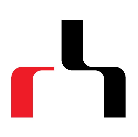 CÔNG TY TNHH RED HORIZON HOLDINGS