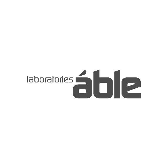 ABLECORP