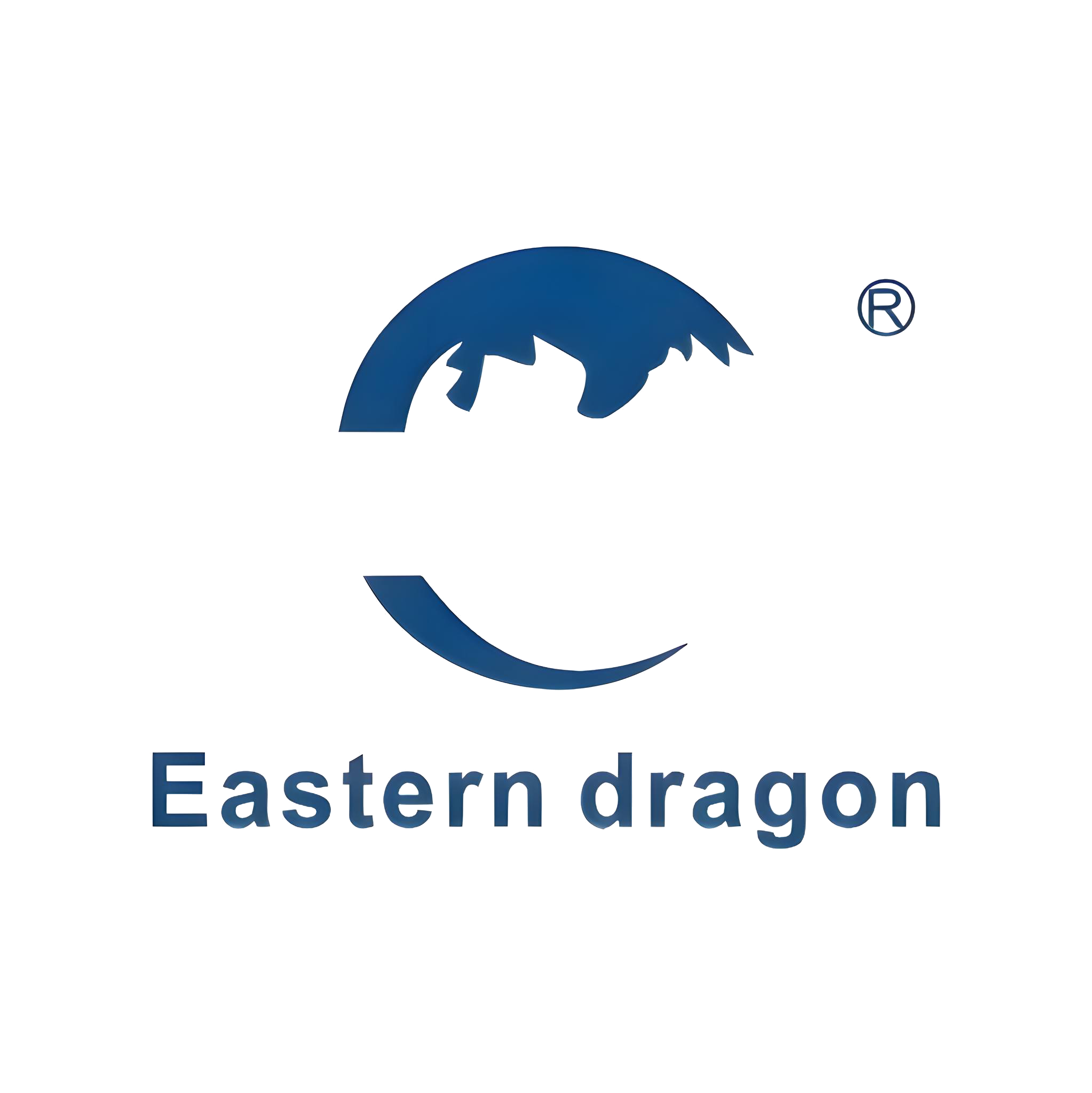 CÔNG TY TNHH MÁY MÓC EASTERN DRAGON