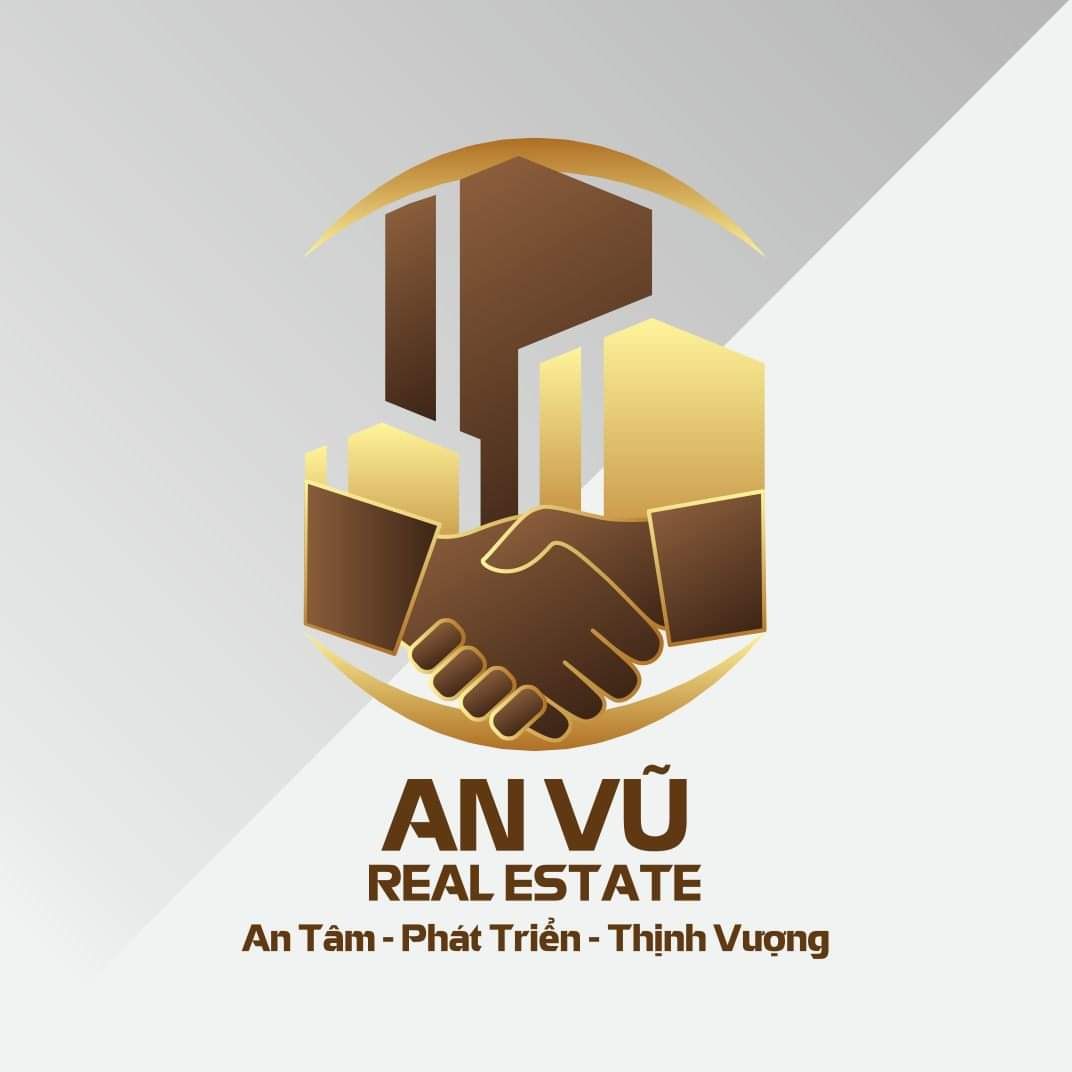 CÔNG TY CỔ PHẦN KINH DOANH BẤT ĐỘNG SẢN AN VŨ