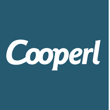 Cooperl Việt Nam