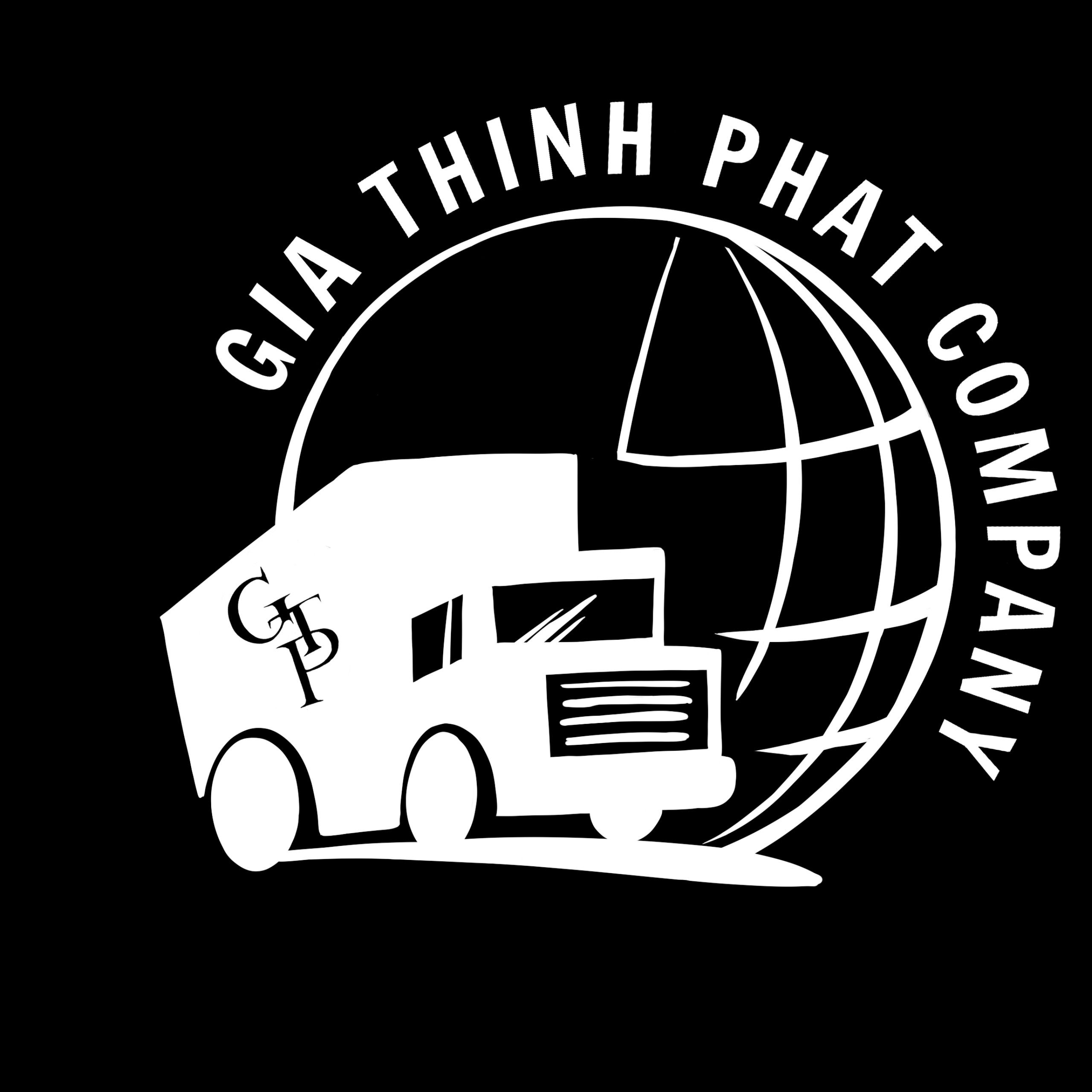 CÔNG TY TNHH THƯƠNG MẠI DỊCH VỤ PHẠM GIA THỊNH PHÁT