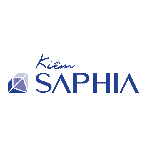 CÔNG TY CỔ PHẦN KIỀM SAPHIA