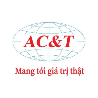 Điều hoà AC&T