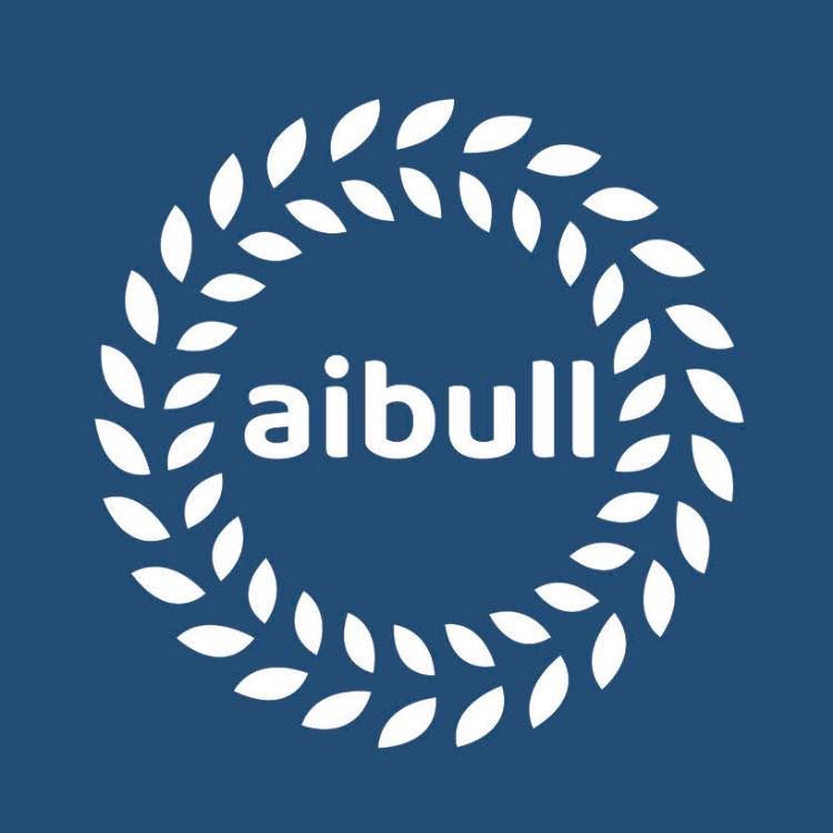 CÔNG TY TNHH CÔNG NGHỆ AIBULL