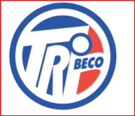Công ty TNHH Tribeco Miền Bắc