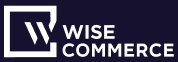 CÔNG TY TNHH WISE COMMERCE VIỆT NAM