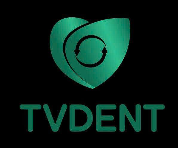 CÔNG TY TNHH TV DENT