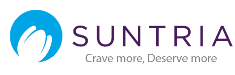 Công Ty Cổ Phần Suntria Việt Nam