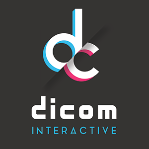 Dicom Interactive CO., LTD