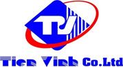 Công ty TNHH Đầu Tư TM Tiến Vinh