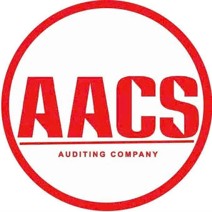 CÔNG TY TNHH KIỂM TOÁN AACS