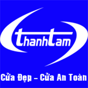 Công ty TNHH SX & XNK Thanh Tâm