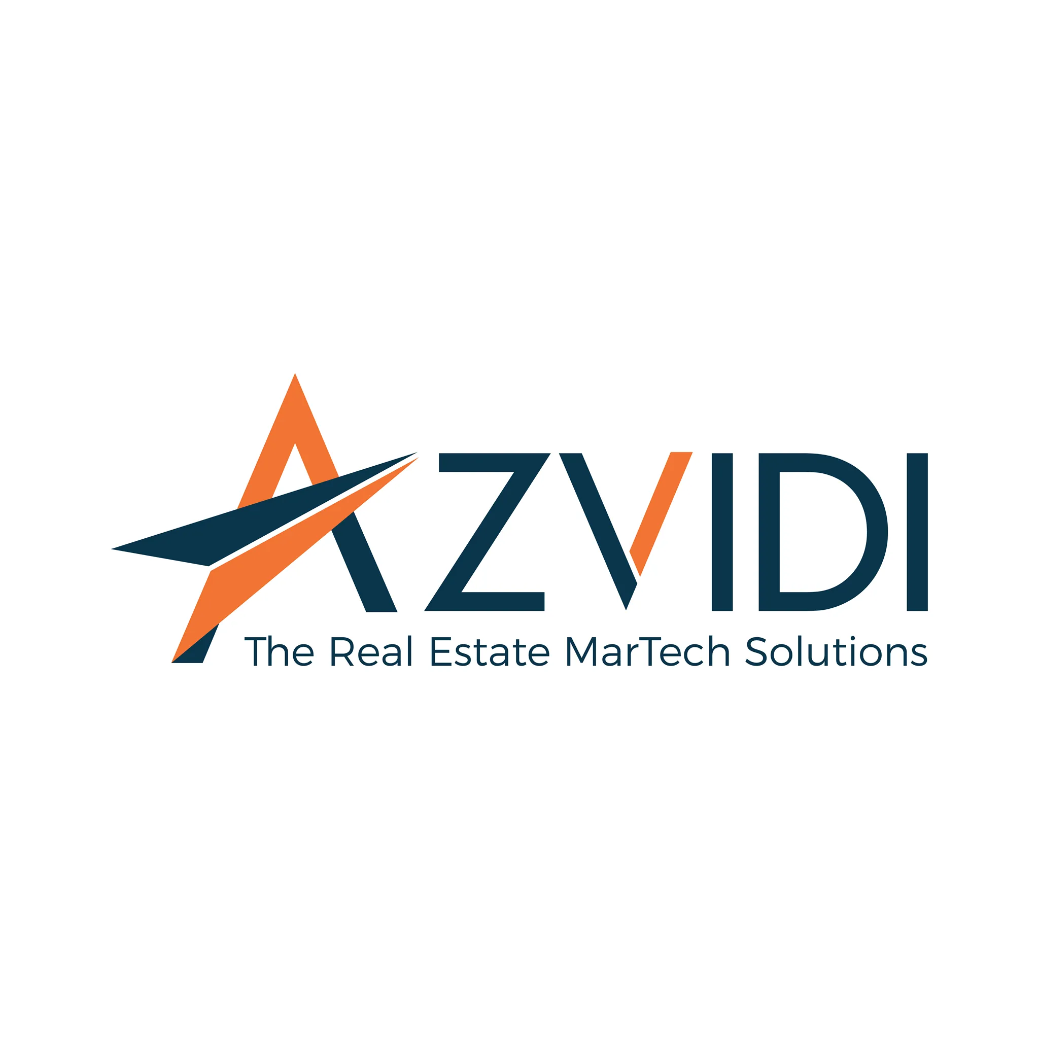CÔNG TY TNHH TRUYỀN THÔNG AZVIDI