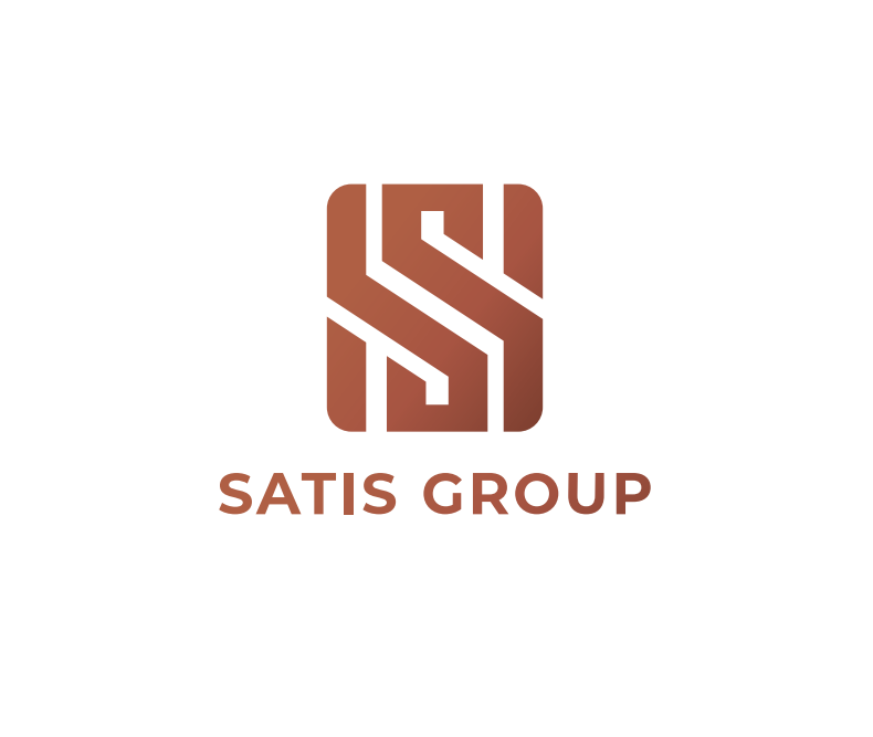 CÔNG TY CỔ PHẦN SATIS GROUP