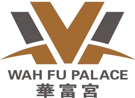 CÔNG TY TNHH WAH FU PALACE