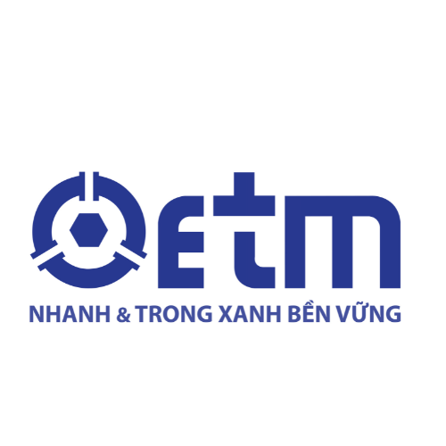 CÔNG TY CỔ PHẦN CÔNG NGHỆ XỬ LÝ NƯỚC VÀ MÔI TRƯỜNG ETM
