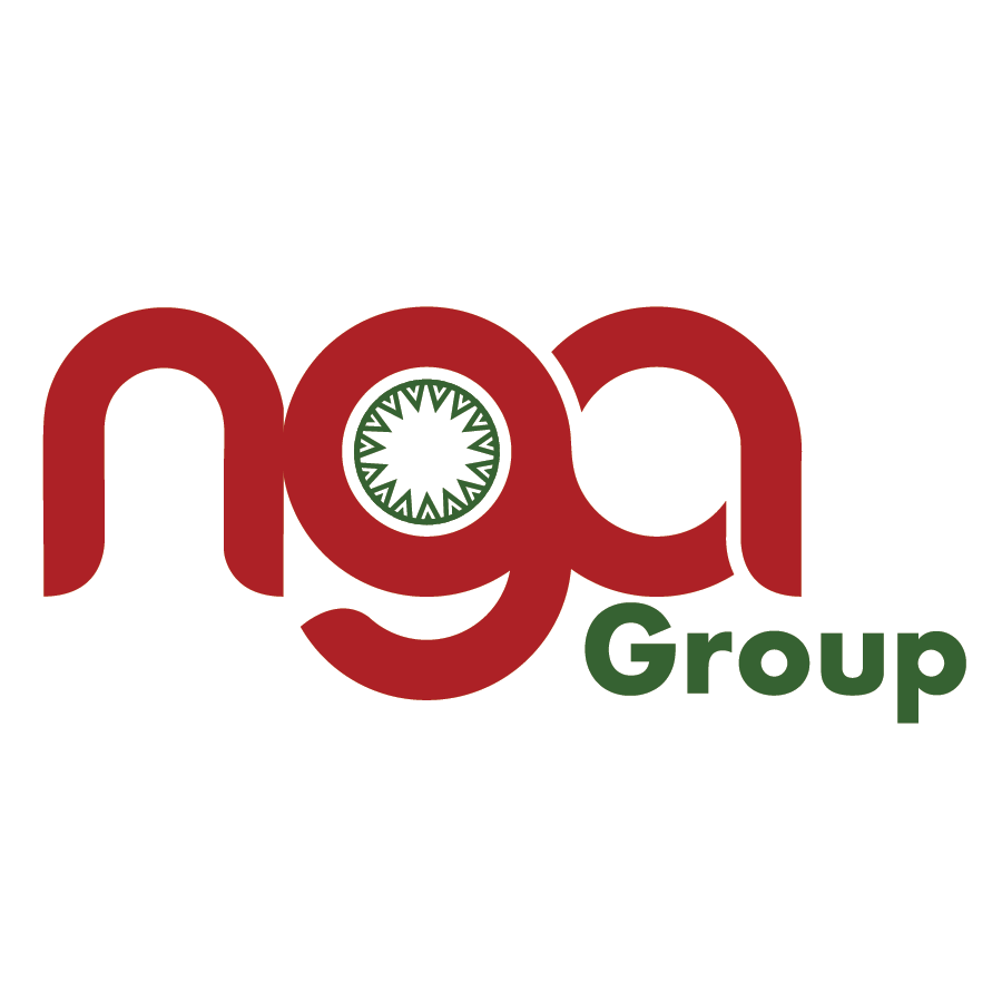 CÔNG TY CỔ PHẦN NGAGROUP