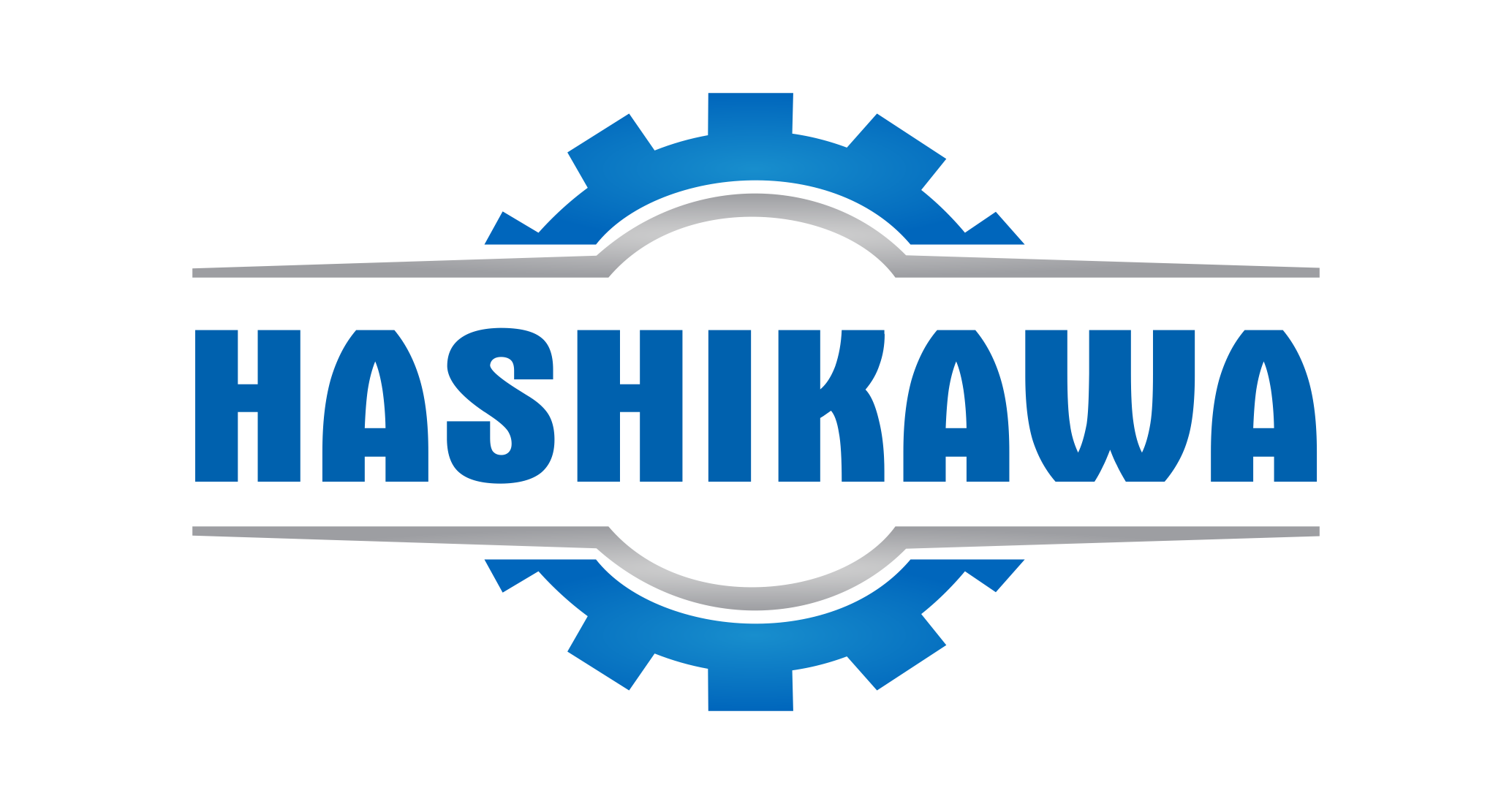 CÔNG TY TNHH HASHIKAWA