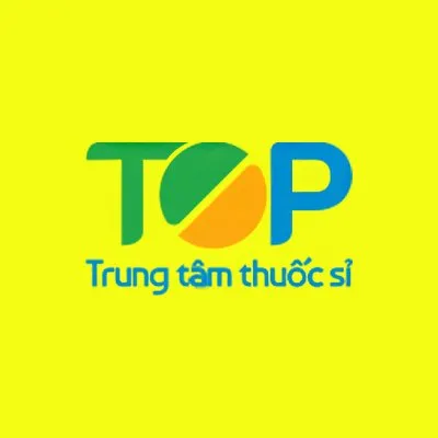CÔNG TY CỔ PHẦN DƯỢC PHẨM TOPMED