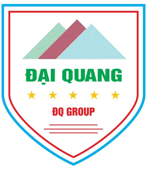 Công Ty TNHH Đại Quang
