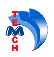 CÔNG TY TNHH KỸ THUẬT ĐĂNG MINH