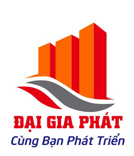 CÔNG TY CỔ PHẦN THƯƠNG MẠI DỊCH VỤ ĐỊA ỐC ĐẠI GIA PHÁT