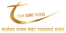Công ty TNHH Dịch Vụ Du Lịch Tuấn Dũng