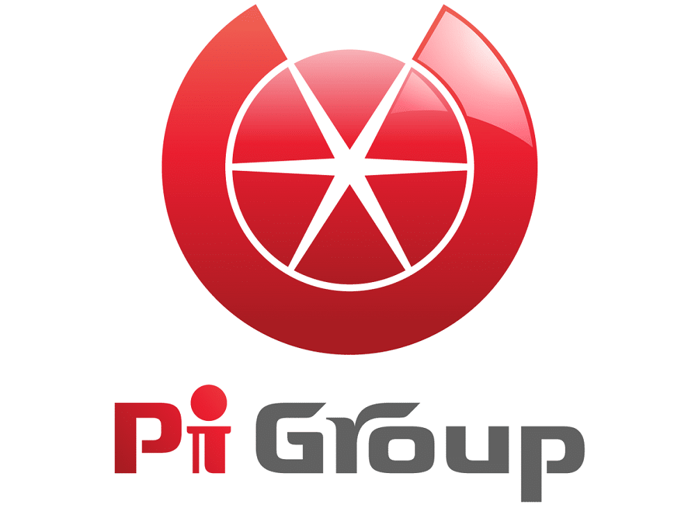 TẬP ĐOÀN PIGROUP